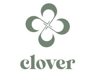 CloverStore