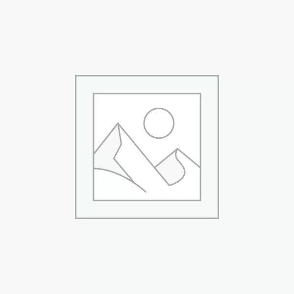 Esperant la imatge de producte